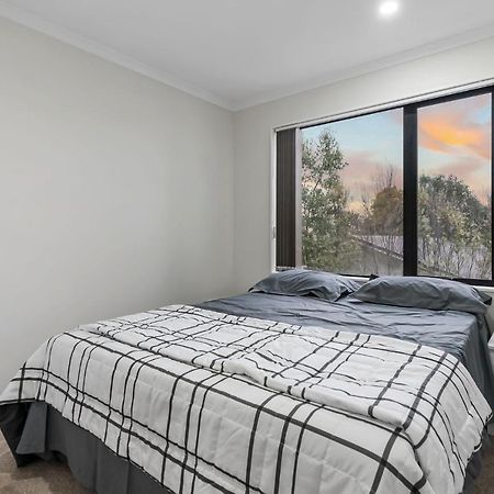 Jupiter St Holiday Home No 2 Auckland Exterior foto